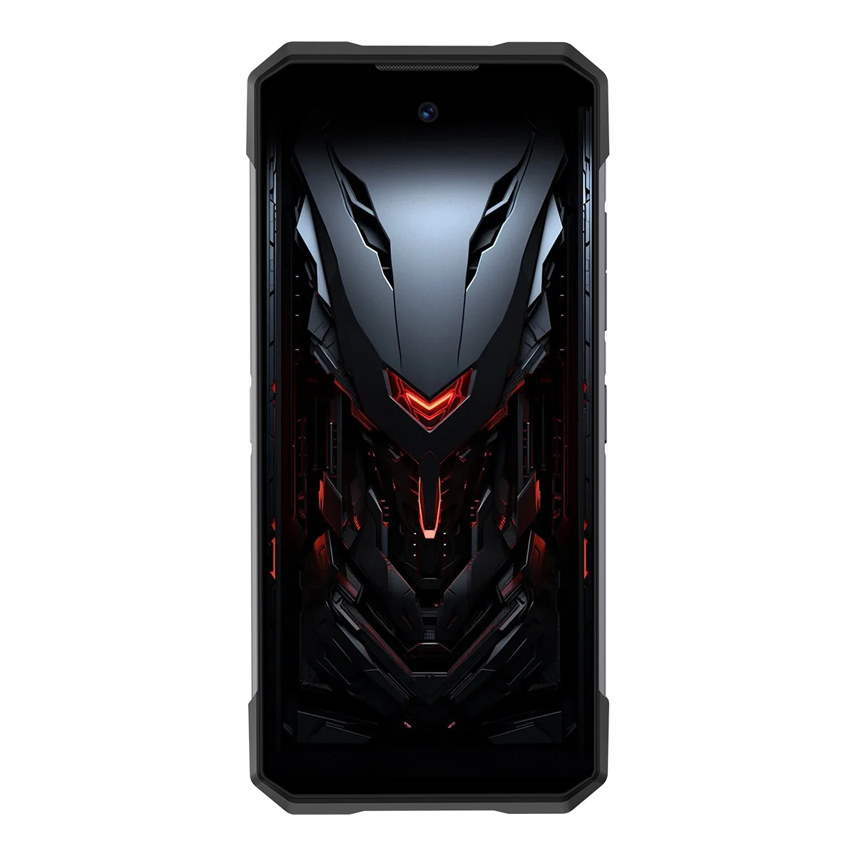 XDZ-S200 DOOGEE 5G Rugged smartphone NewCost-effective 32GB+256GB 6.72'' FHD 1080*2400 Android 14 cost-effective smart phone
XDZ-S200 DOOGEE 5G Rugged smartphone NewCost-effective 32GB+256GB 6.72'' FHD 1080*2400 Android 14 cost-effective smart phone