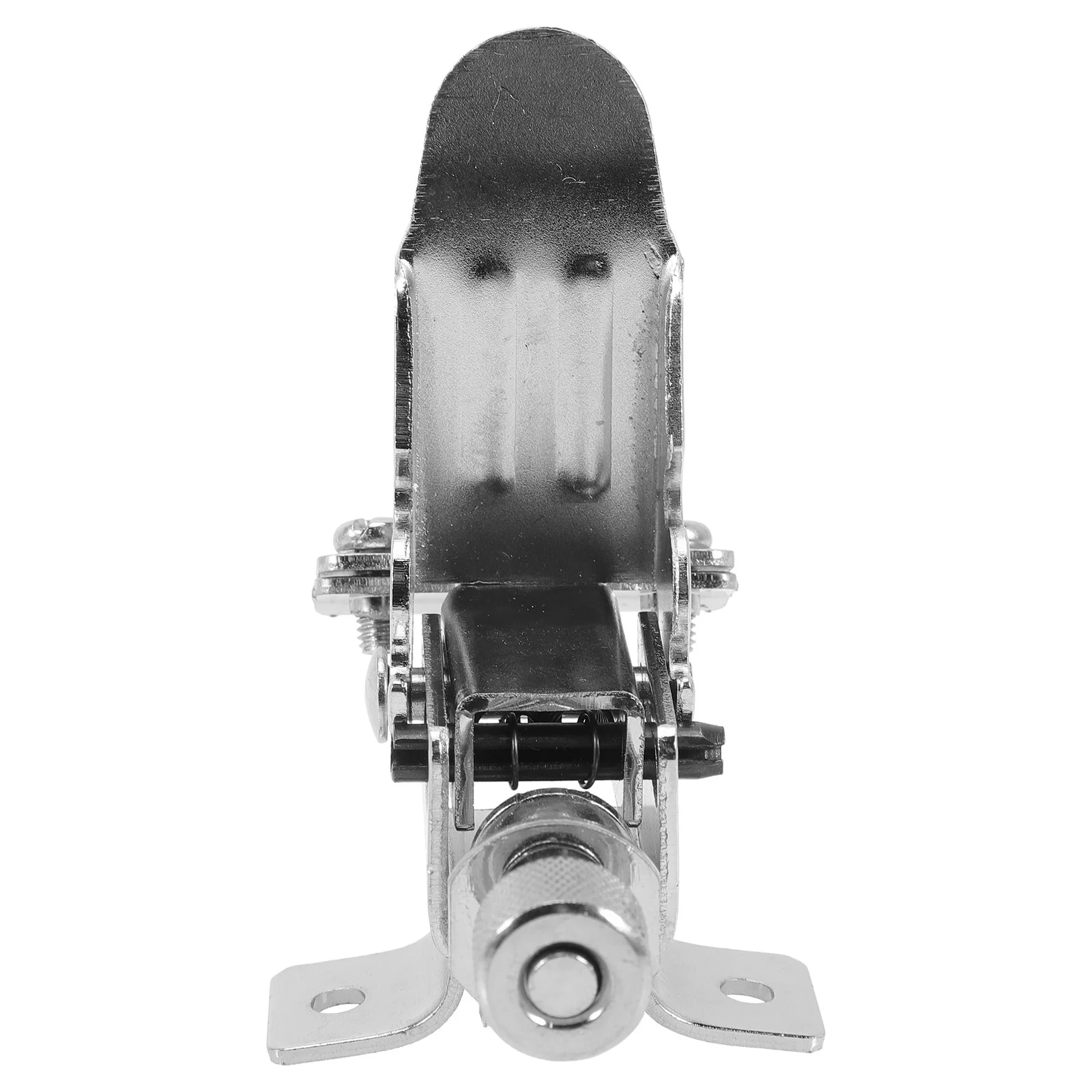 Snare Drum Regulator for Home Drums Accessories Supplies Parts Practical Durable Component
Snare Drum Regulator for Home Drums Accessories Supplies Parts Practical Durable Component