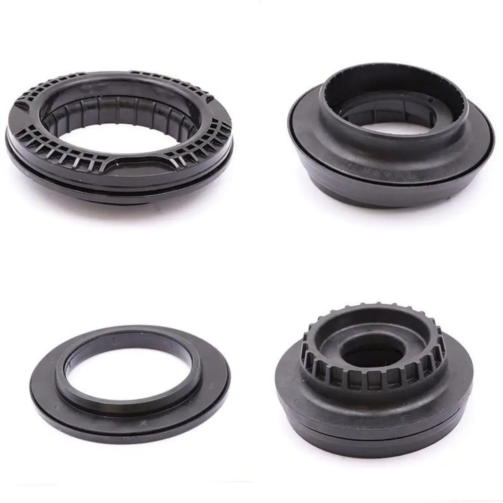 Automatic Automobile Parts Front Shock Strut Mount 2049810025 Suitable For Mercedes-Benz W204 C204 A207 C207
Automatic Automobile Parts Front Shock Strut Mount 2049810025 Suitable For Mercedes-Benz W204 C204 A207 C207