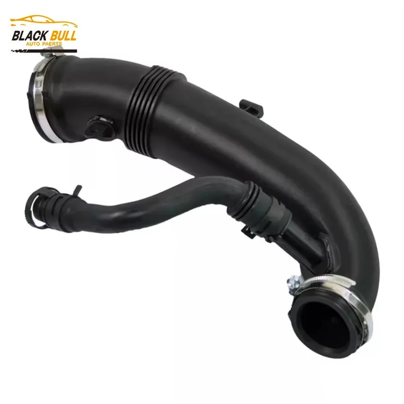 Engine Mount Air Duct Hose 13717599226 for MINI Cooper S 1.6 R56 R55 R57 661 LCI Autoparts Wholesale Yomi Wholesale Yomi Supply 
Engine Mount Air Duct Hose 13717599226 for MINI Cooper S 1.6 R56 R55 R57 661 LCI Autoparts Wholesale Yomi Wholesale Yomi Supply
