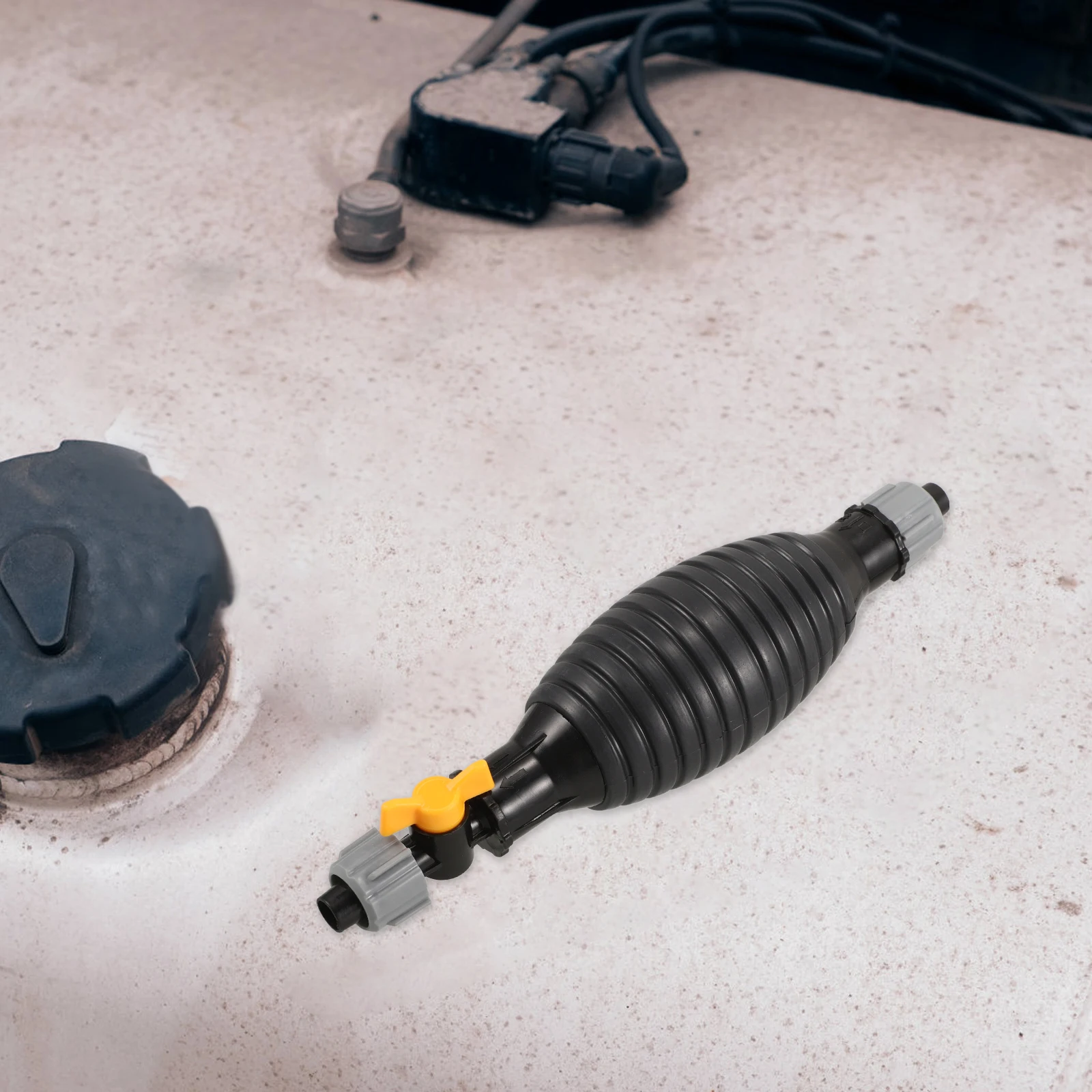 Ручной масляный сифонный насос, самовсасывающий инструмент для перекачки топлива для воды, аквариума, жидкая присоска, ручной насос, портативный автомобиль
Ручной масляный сифонный насос, самовсасывающий инструмент для перекачки топлива для воды, аквариума, жидкая присоска, ручной насос, портативный автомобиль