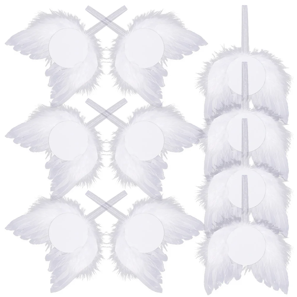 1Set Valentines Day Sublimation Pendant Blank DIY Heat Transfer Ornament Hanging Decoration DIY Sublimation Pendant
1Set Valentines Day Sublimation Pendant Blank DIY Heat Transfer Ornament Hanging Decoration DIY Sublimation Pendant