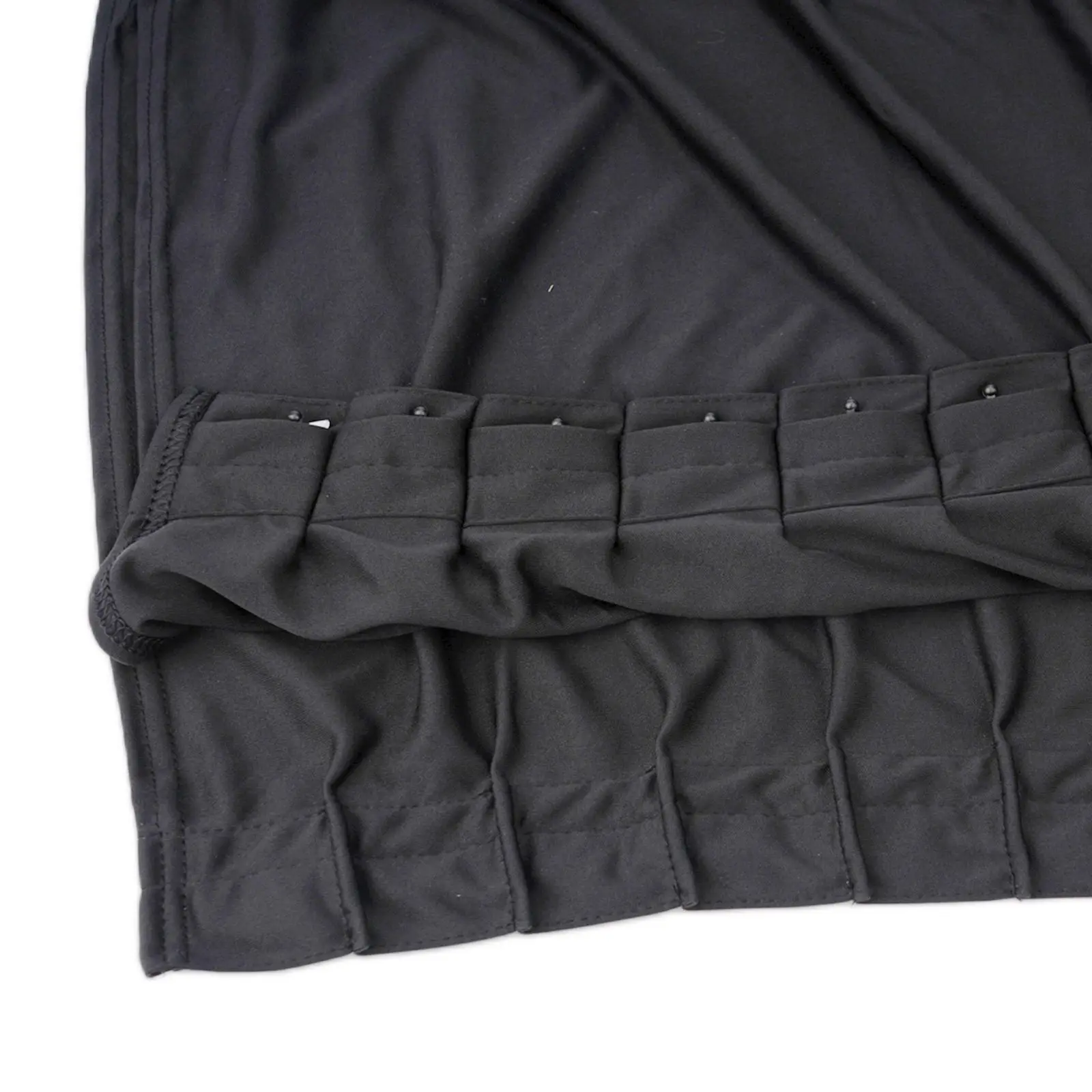 High Quality New Useful Sun Shade Curtains 2Pcs Replacement Visor 50x47cm Accessory Car Polyester Side Sun Shade
High Quality New Useful Sun Shade Curtains 2Pcs Replacement Visor 50x47cm Accessory Car Polyester Side Sun Shade