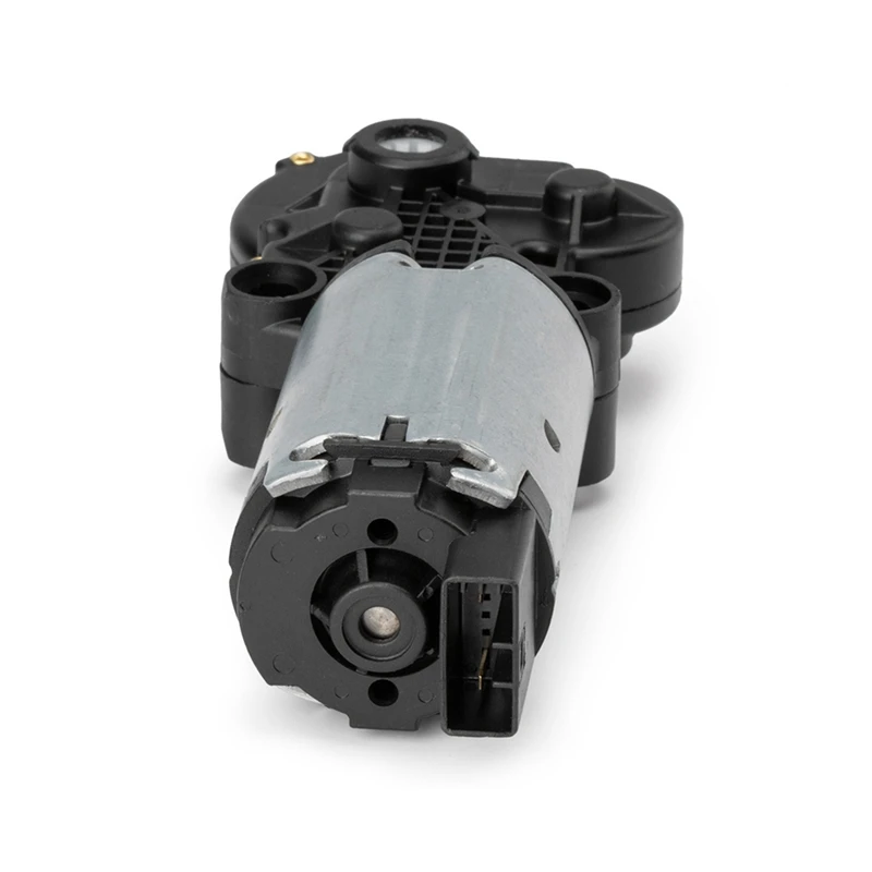 Стеклоподъемник Для кабриолета автомобиля 68028392AA 04389589AE для Chrysler 2011-2014
Стеклоподъемник Для кабриолета автомобиля 68028392AA 04389589AE для Chrysler 2011-2014