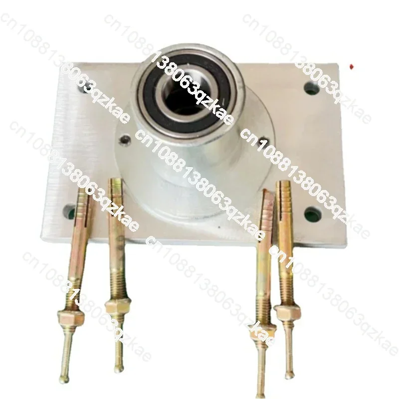 Pole for Pole Dance Punching Top Plate Rotating Fixed Household Portable Dancing Rod Roof Screw Fixed Square Plate
Pole for Pole Dance Punching Top Plate Rotating Fixed Household Portable Dancing Rod Roof Screw Fixed Square Plate