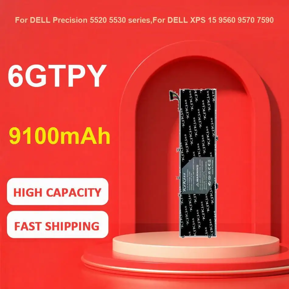 X750 14000 мАч аккумулятор для робота-пылесоса для Ilife V50 V55 V8s V3s Pro V5s с быстрой зарядкой премиум-класса 
X750 14000 мАч аккумулятор для робота-пылесоса для Ilife V50 V55 V8s V3s Pro V5s с быстрой зарядкой премиум-класса