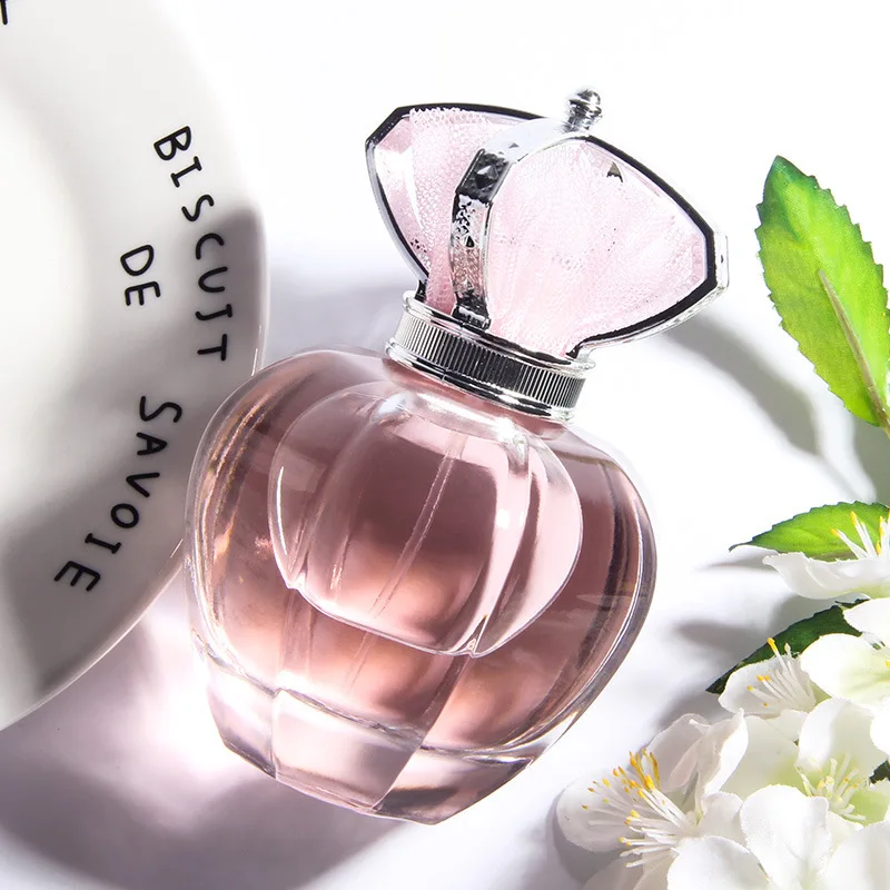 HOT-SELLING CLASSIC QUALITY PERFECT OUR MOMENT CROWN WOMEN PERFECT Lasting Fresh Floral Fruit Eau De Parfum Luxury Fragrance
HOT-SELLING CLASSIC QUALITY PERFECT OUR MOMENT CROWN WOMEN PERFECT Lasting Fresh Floral Fruit Eau De Parfum Luxury Fragrance