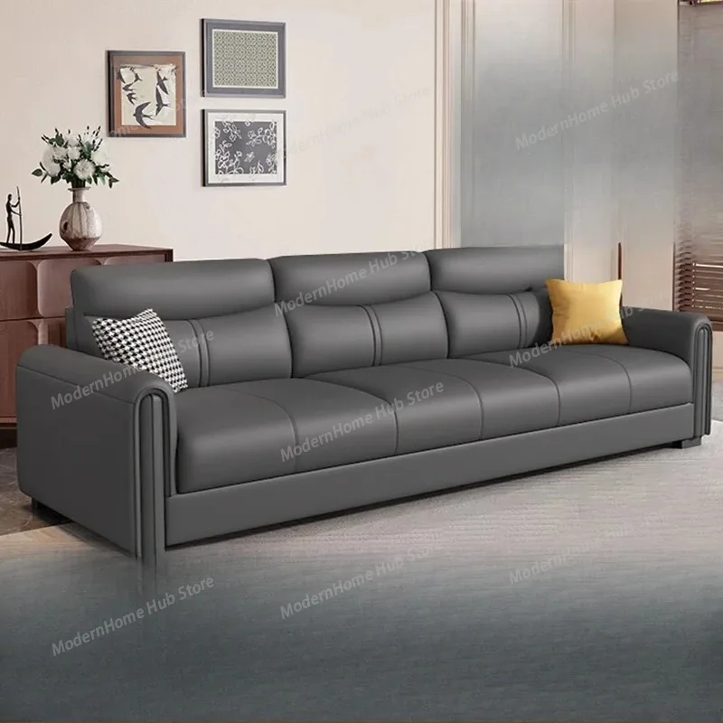 Minimalist Modern Living Room Sofas Versatile Real Lounge Modern Lounge Sofa Cheap Leather Banken Woonkamer Furniture Home
Minimalist Modern Living Room Sofas Versatile Real Lounge Modern Lounge Sofa Cheap Leather Banken Woonkamer Furniture Home