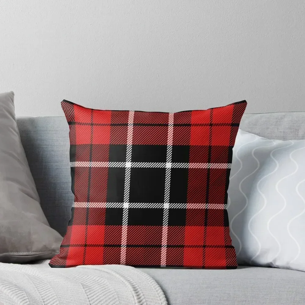 red white and black plaid pattern Throw Pillow Cusions Cover Decorative Cushion Cover New year pillow
red white and black plaid pattern Throw Pillow Cusions Cover Decorative Cushion Cover New year pillow