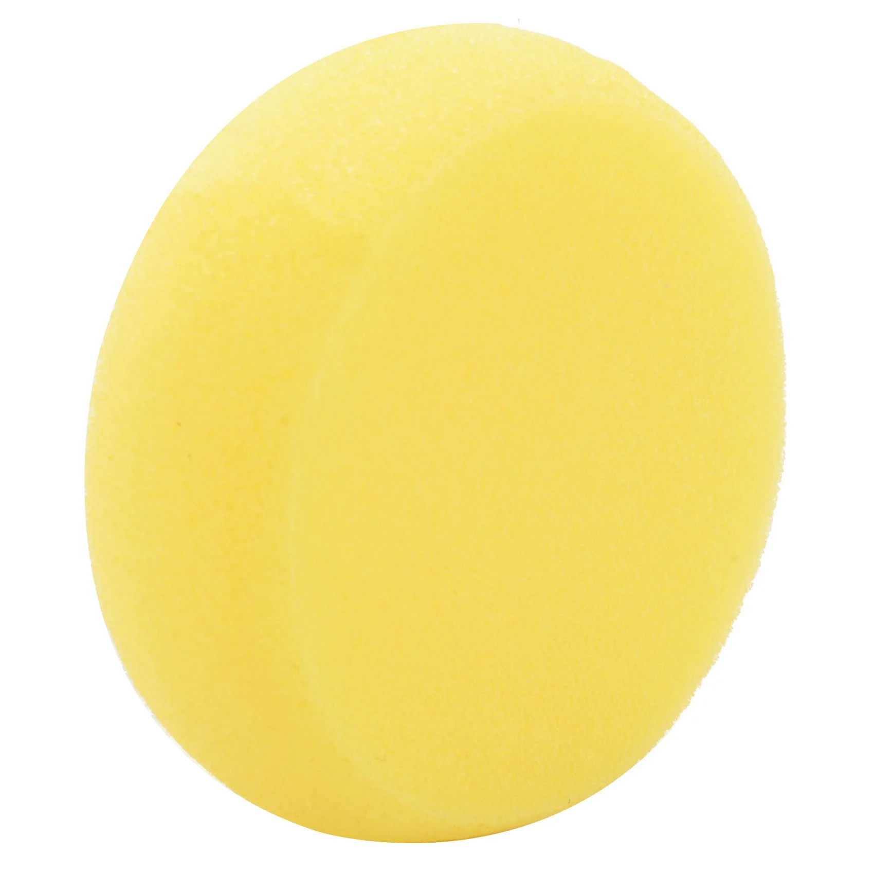 Superior-30Pcs Round Synthetic Artist Paint Sponge Craft Sponges For Painting Pottery Watercolor Art Sponges Yellow 2.75Inch
Superior-30Pcs Round Synthetic Artist Paint Sponge Craft Sponges For Painting Pottery Watercolor Art Sponges Yellow 2.75Inch