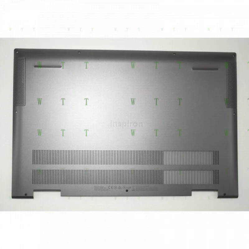 TT новый для Dell Inspiron 15 7500 7506, нижняя крышка 2-в-1, нижняя часть корпуса 892C4 0892C4
TT новый для Dell Inspiron 15 7500 7506, нижняя крышка 2-в-1, нижняя часть корпуса 892C4 0892C4