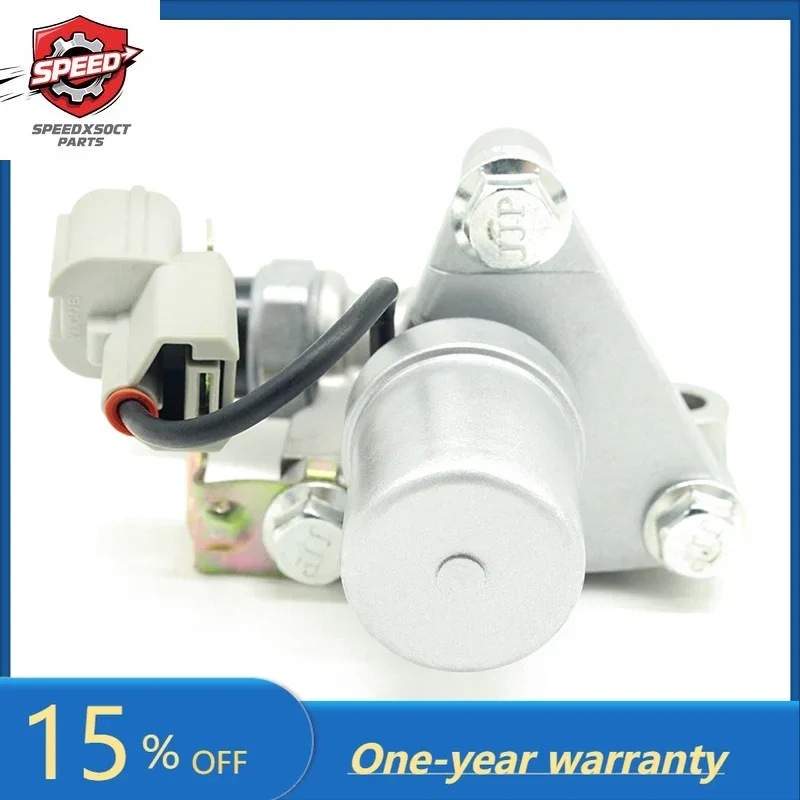 15810-PAA-A01 15810-PAA-A02 VTEC Solenoid Spool For Honda Accord 4 Cyl Odyssey 2.3L 1998 1999 2000 2001 2002 tools car accessori
15810-PAA-A01 15810-PAA-A02 VTEC Solenoid Spool For Honda Accord 4 Cyl Odyssey 2.3L 1998 1999 2000 2001 2002 tools car accessori