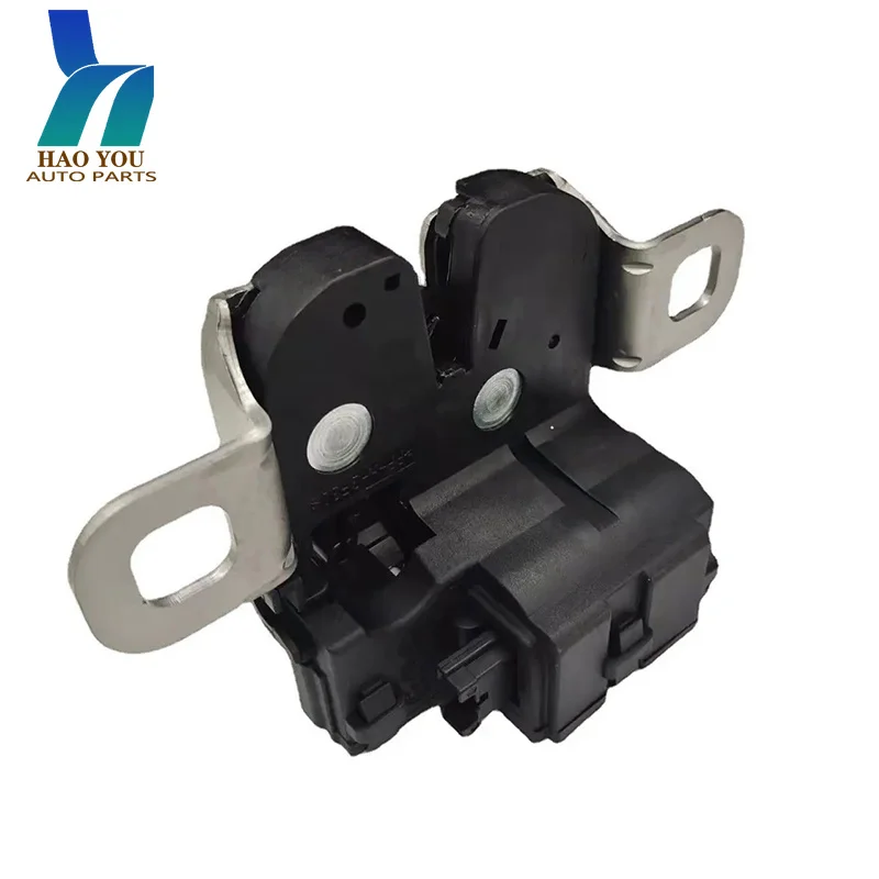 51249802312 Trunk Tailgate Latch Lock Actuator For BMW MINI COUNTRYMAN R60 Paceman R61 for I8 I12 I15
51249802312 Trunk Tailgate Latch Lock Actuator For BMW MINI COUNTRYMAN R60 Paceman R61 for I8 I12 I15