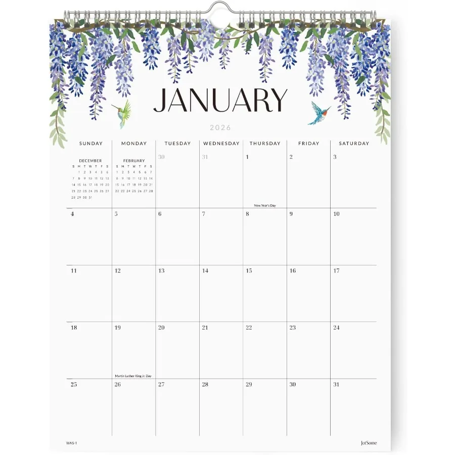 Wall Calendar 20252026 Monthly Wall Calendar From Now to December 2026 11.2x14.2 ih Wall Decoration for Home and Office Easy Pl
Wall Calendar 20252026 Monthly Wall Calendar From Now to December 2026 11.2x14.2 ih Wall Decoration for Home and Office Easy Pl