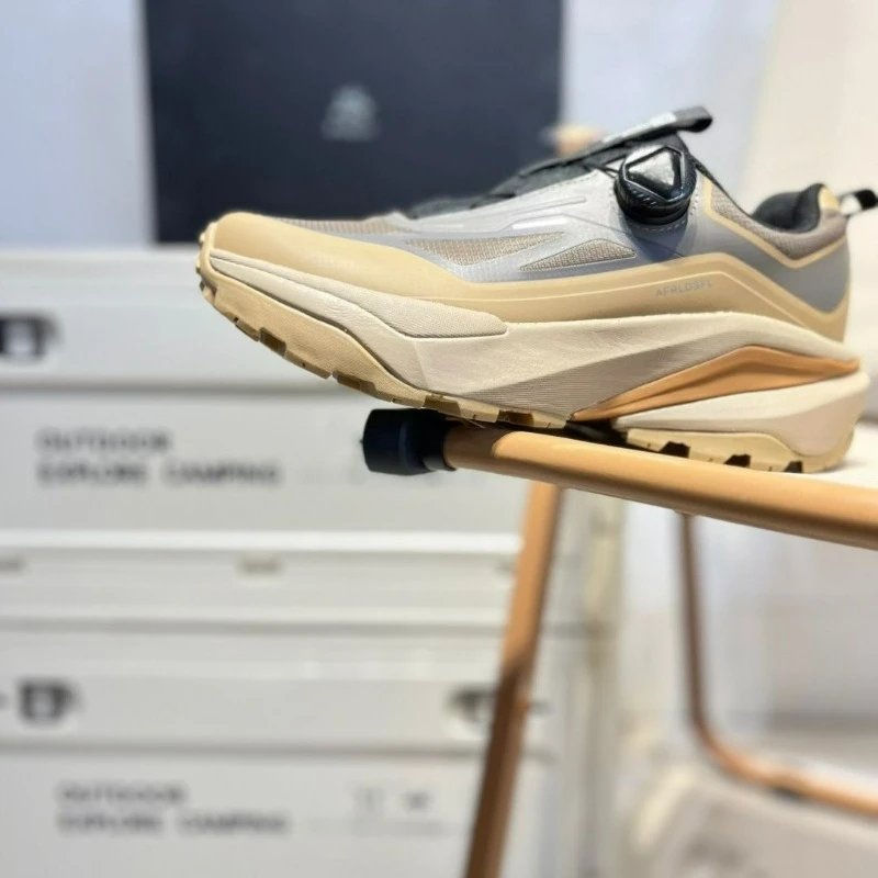 Classic Brand Trail Running Shoes Men Black White Gym Outdoor Shoes Man Anti Slip Walking Shoe Mens Designer Training Shoe
Classic Brand Trail Running Shoes Men Black White Gym Outdoor Shoes Man Anti Slip Walking Shoe Mens Designer Training Shoe