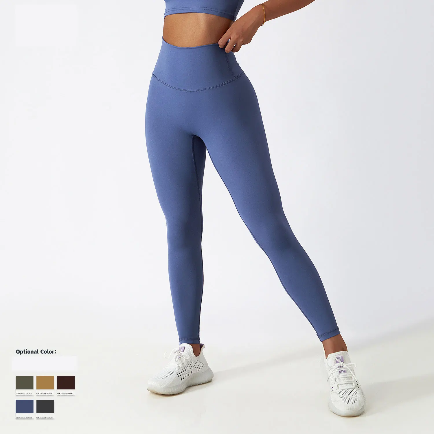 Gym Clothing Yoga Leggings Women's Fitness Leggings Running Cycling Pants Breathable Sports Leggings High Waist Summer Workout
Gym Clothing Yoga Leggings Women's Fitness Leggings Running Cycling Pants Breathable Sports Leggings High Waist Summer Workout