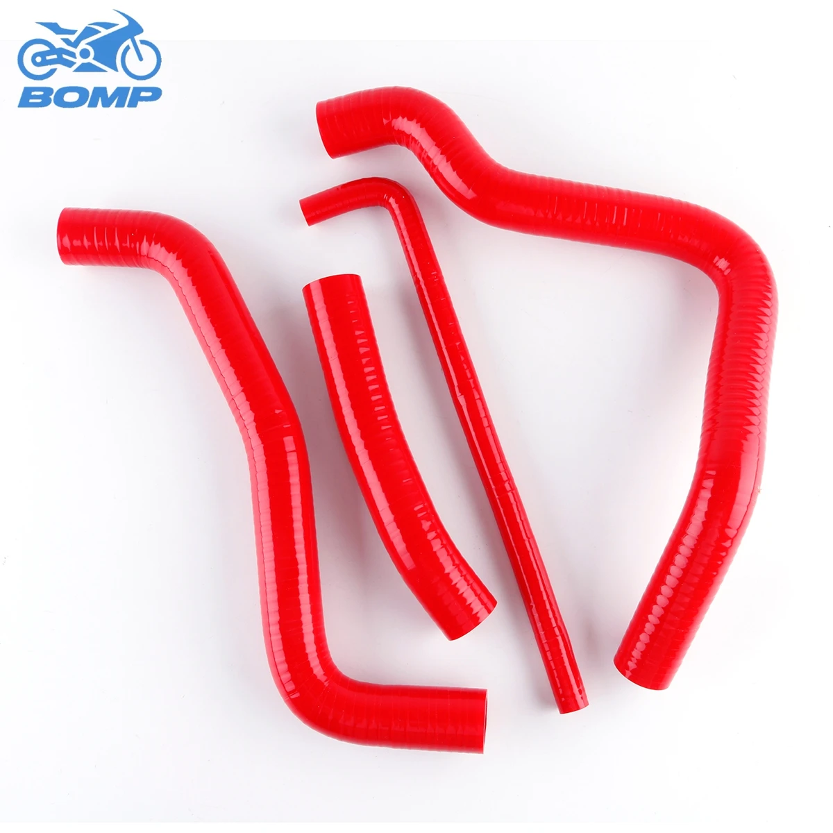 ДЛЯ 2007-2008 SUZUKI GSXR 1000 GSX-R GSXR1000 K7 K8 силиконовые шланги радиатора, трубки, комплект трубок, 4 шт., 10 цветов
ДЛЯ 2007-2008 SUZUKI GSXR 1000 GSX-R GSXR1000 K7 K8 силиконовые шланги радиатора, трубки, комплект трубок, 4 шт., 10 цветов