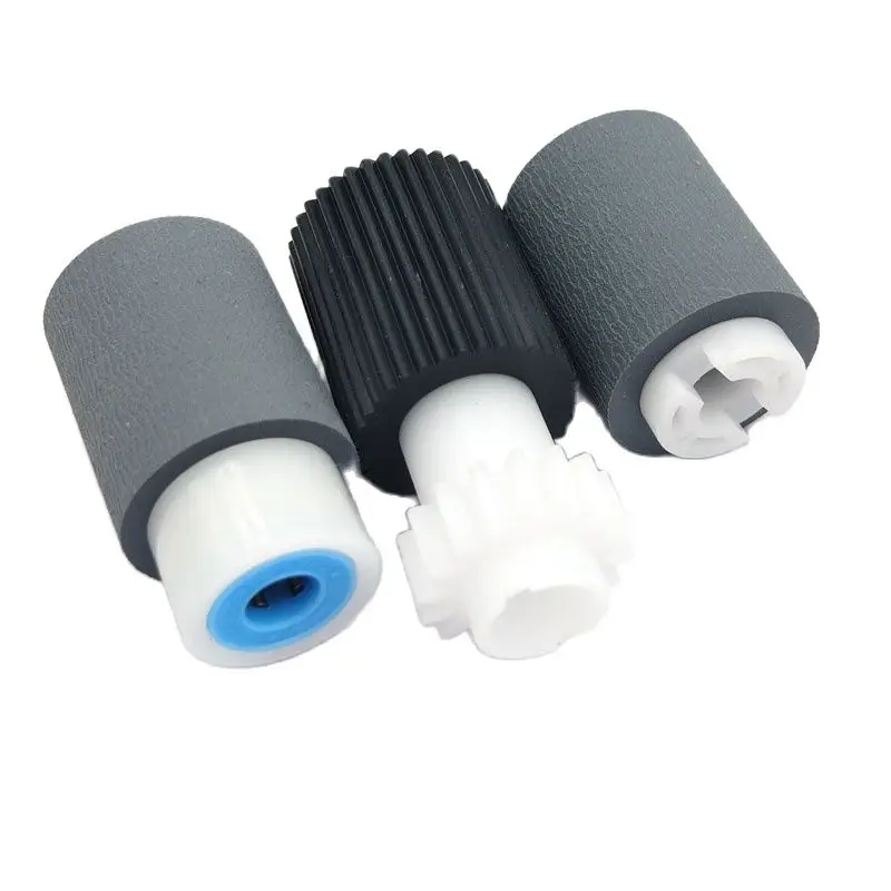 5X 2AR07230 2AR07240 2AR07220 разделительный ролик подачи для Kyocera KM 1620 1650 2020 2050 3035 3040 4030 5035 5050 2550
5X 2AR07230 2AR07240 2AR07220 разделительный ролик подачи для Kyocera KM 1620 1650 2020 2050 3035 3040 4030 5035 5050 2550