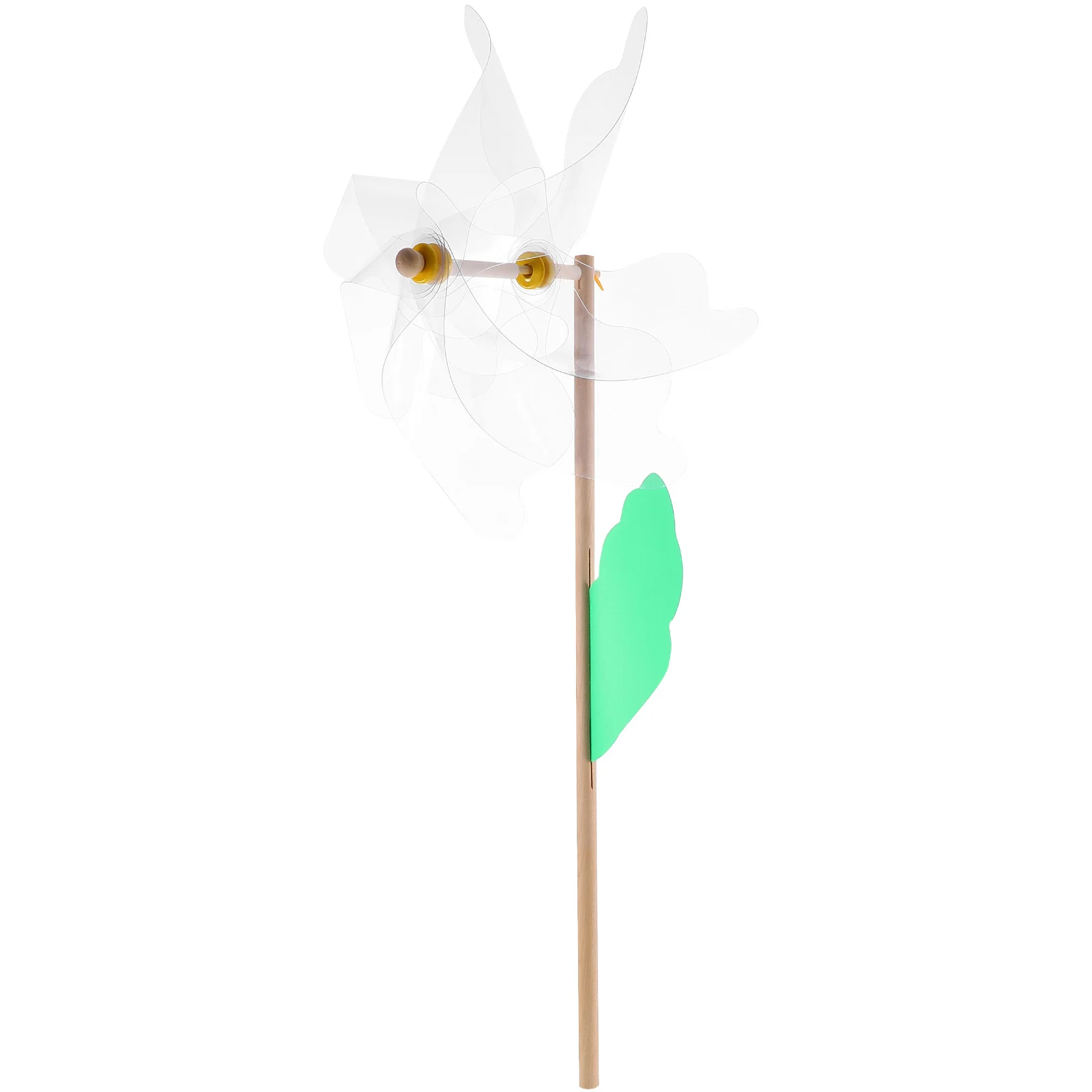 Painting Set 30cm Transparent PVC Windmill Unfinished Blank Seven Blades Kids Unfinished Plastic Kit Gifts
Painting Set 30cm Transparent PVC Windmill Unfinished Blank Seven Blades Kids Unfinished Plastic Kit Gifts