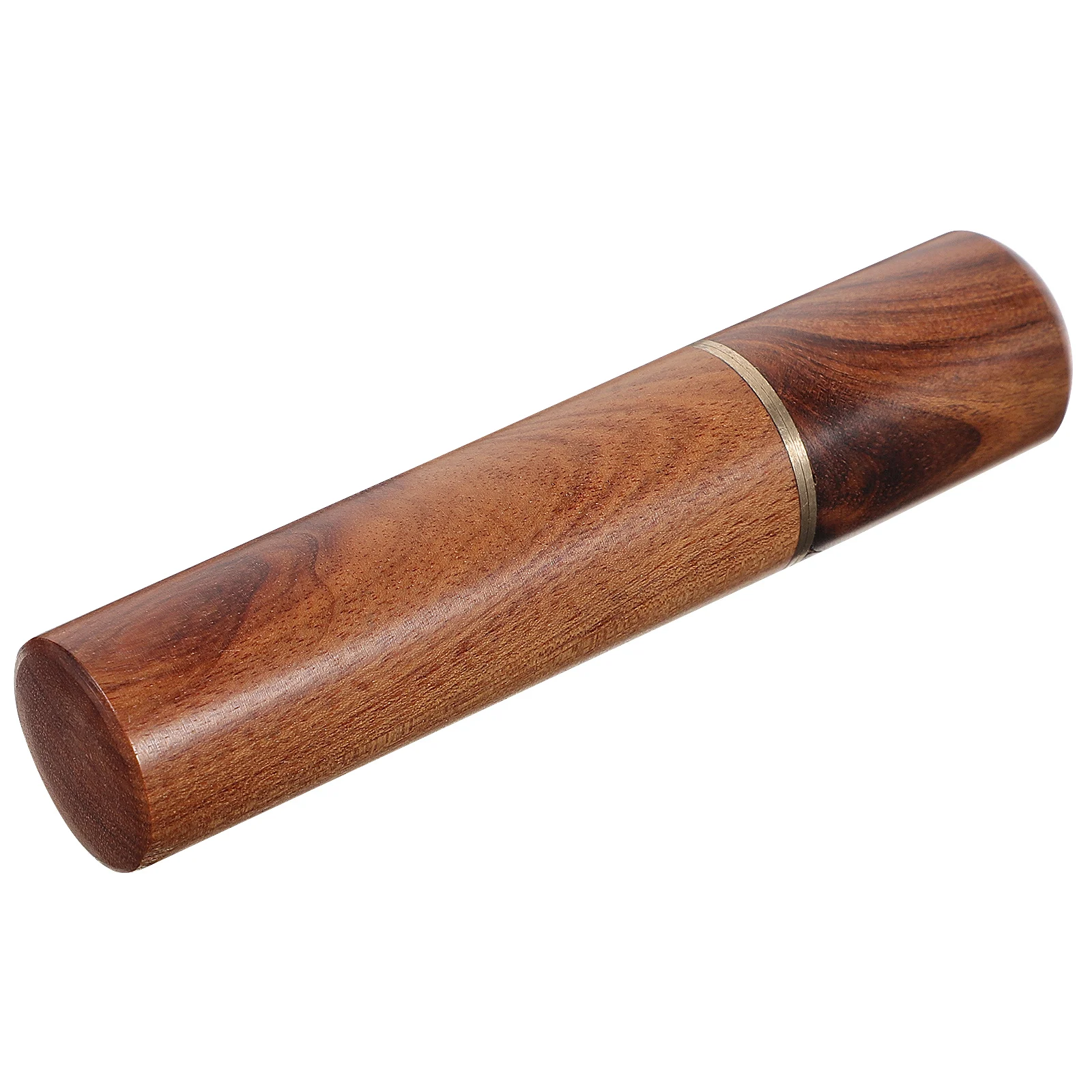Toothpick Storage Container Wood Holder Hand Sewing Needle Bamboo Small Object Tube
Toothpick Storage Container Wood Holder Hand Sewing Needle Bamboo Small Object Tube