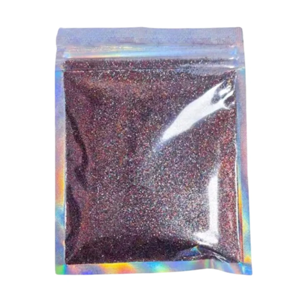 Manicure Accessories Shining Simulated Glitter Powder Sparkle Colorful Nail Glitter Set DIY INS Pigments Powder Christmas Photo 
Manicure Accessories Shining Simulated Glitter Powder Sparkle Colorful Nail Glitter Set DIY INS Pigments Powder Christmas Photo