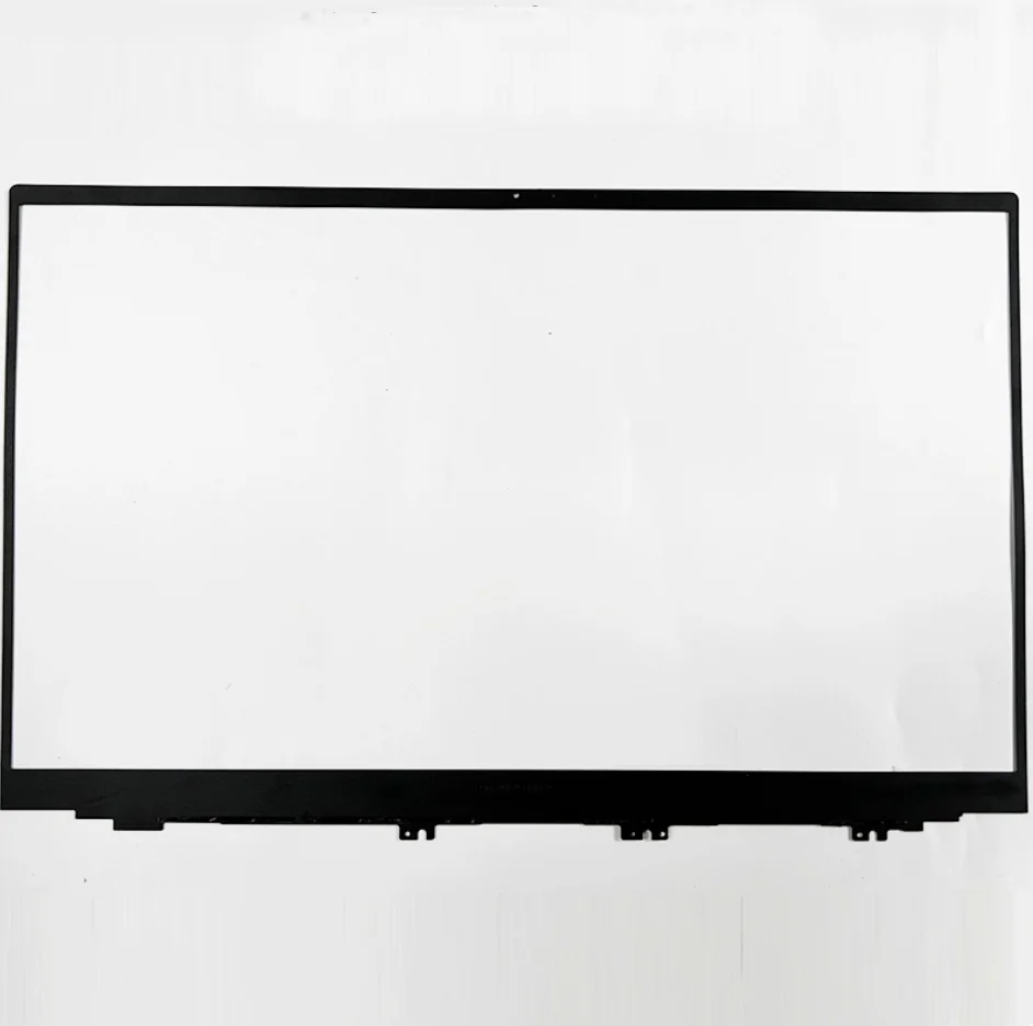 90% new For Samsung Galaxy Book 3 NP750XFG NP750XFH 750XFH 750XFG frame bezel replacement
90% new For Samsung Galaxy Book 3 NP750XFG NP750XFH 750XFH 750XFG frame bezel replacement