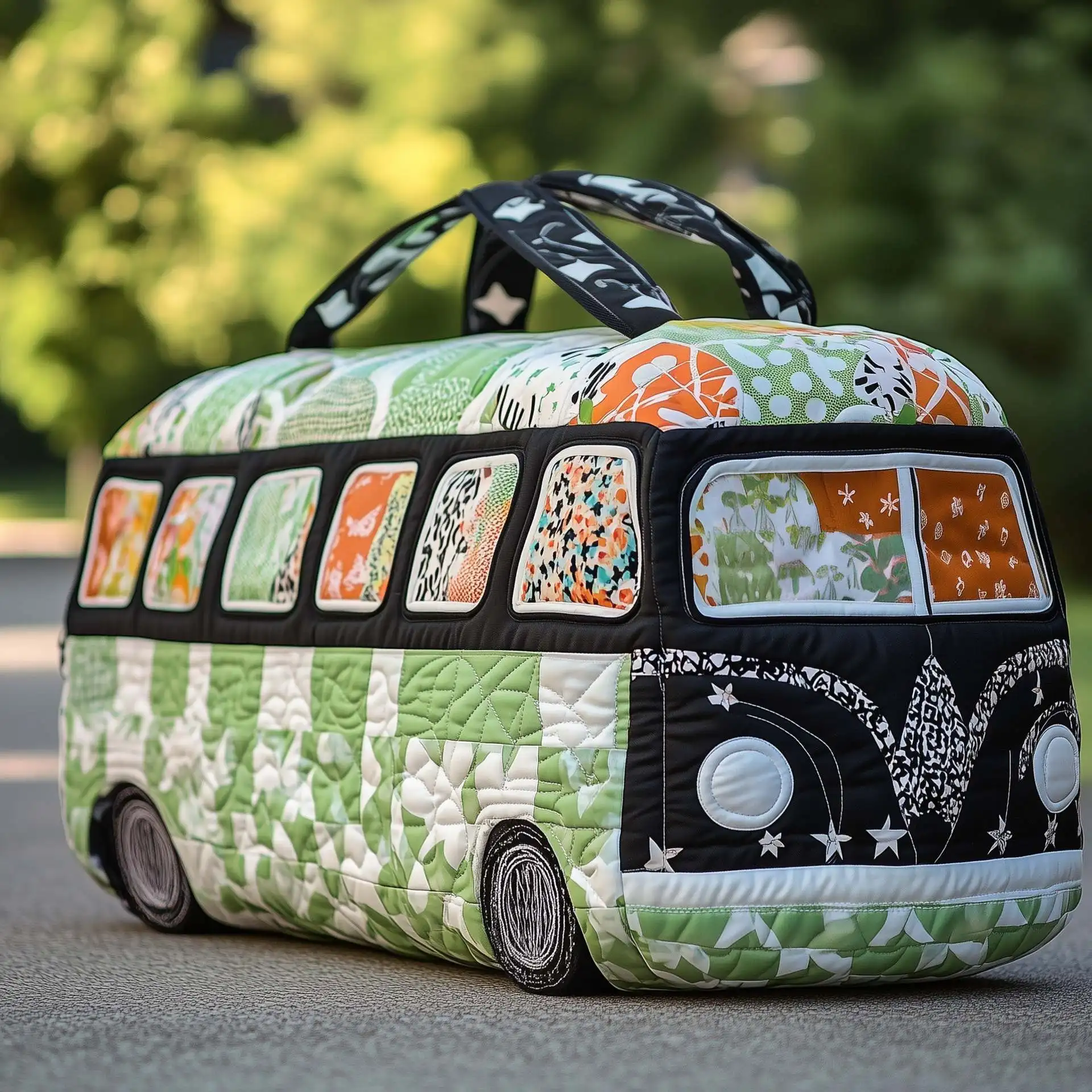 3D Printed Quilted Bags retro fashion Gifts Bags Handbag Tote Bag Custom Training Sport Travel Bag elegant Beach Hiking Camping
3D Printed Quilted Bags retro fashion Gifts Bags Handbag Tote Bag Custom Training Sport Travel Bag elegant Beach Hiking Camping