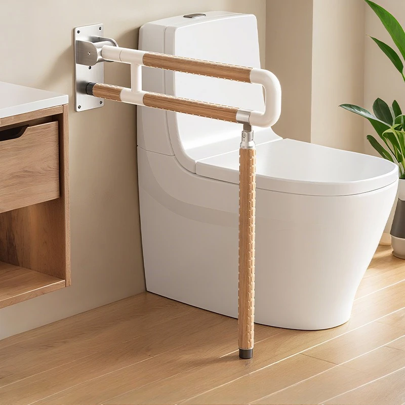 60/70/75 см поручни для унитаза под дерево для ванной комнаты, перевернутые и сложенные поручни для унитаза из нержавеющей стали для пожилых людей, инвалидов
60/70/75 см поручни для унитаза под дерево для ванной комнаты, перевернутые и сложенные поручни для унитаза из нержавеющей стали для пожилых людей, инвалидов