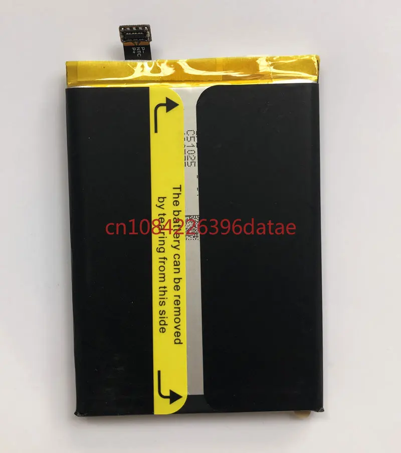 battery 5580mah For Blackview BV5900 Battery 100% High Quality High Capacity battery
battery 5580mah For Blackview BV5900 Battery 100% High Quality High Capacity battery