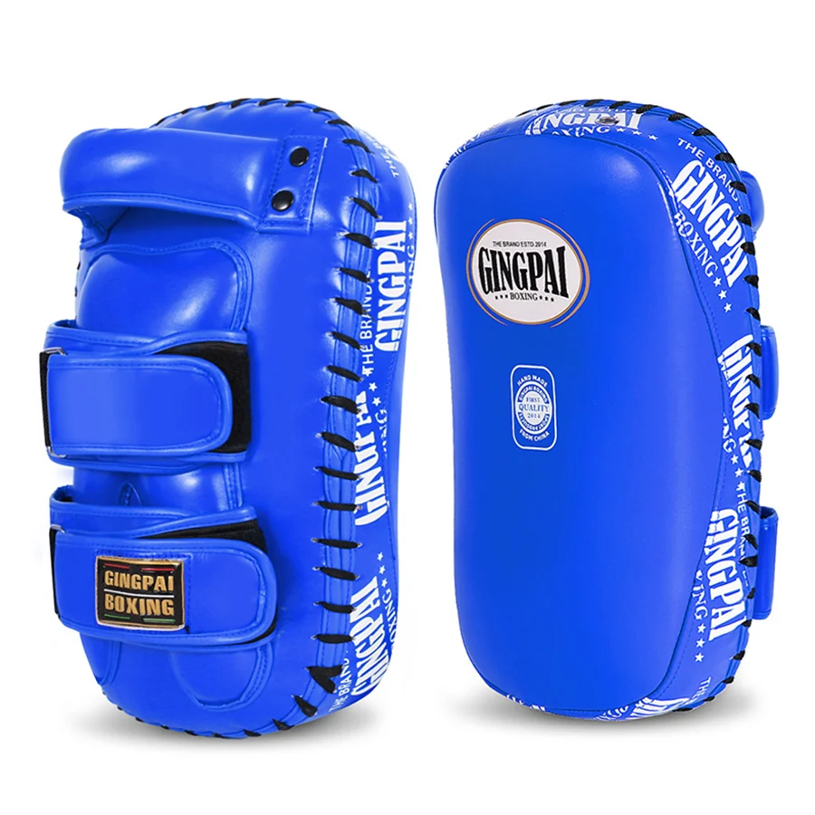 1pcs Boxing Kick Pad Muay Thai Sanda Foot Target High Elastic Training Block Free Fighting Mma Taekwondo Sanda Hand Foot Targe
1pcs Boxing Kick Pad Muay Thai Sanda Foot Target High Elastic Training Block Free Fighting Mma Taekwondo Sanda Hand Foot Targe