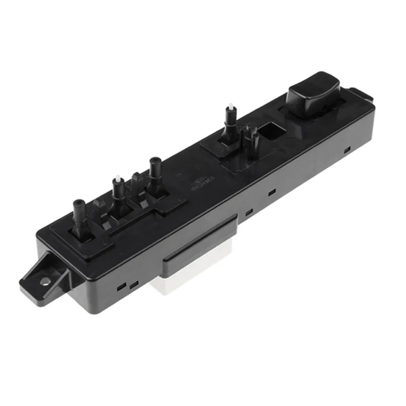 WAP01 NEW-New Front Left Driver Side Sonata Seat Control Switch 88191-3S100RY For Hyundai Sonata 2011-2015
WAP01 NEW-New Front Left Driver Side Sonata Seat Control Switch 88191-3S100RY For Hyundai Sonata 2011-2015