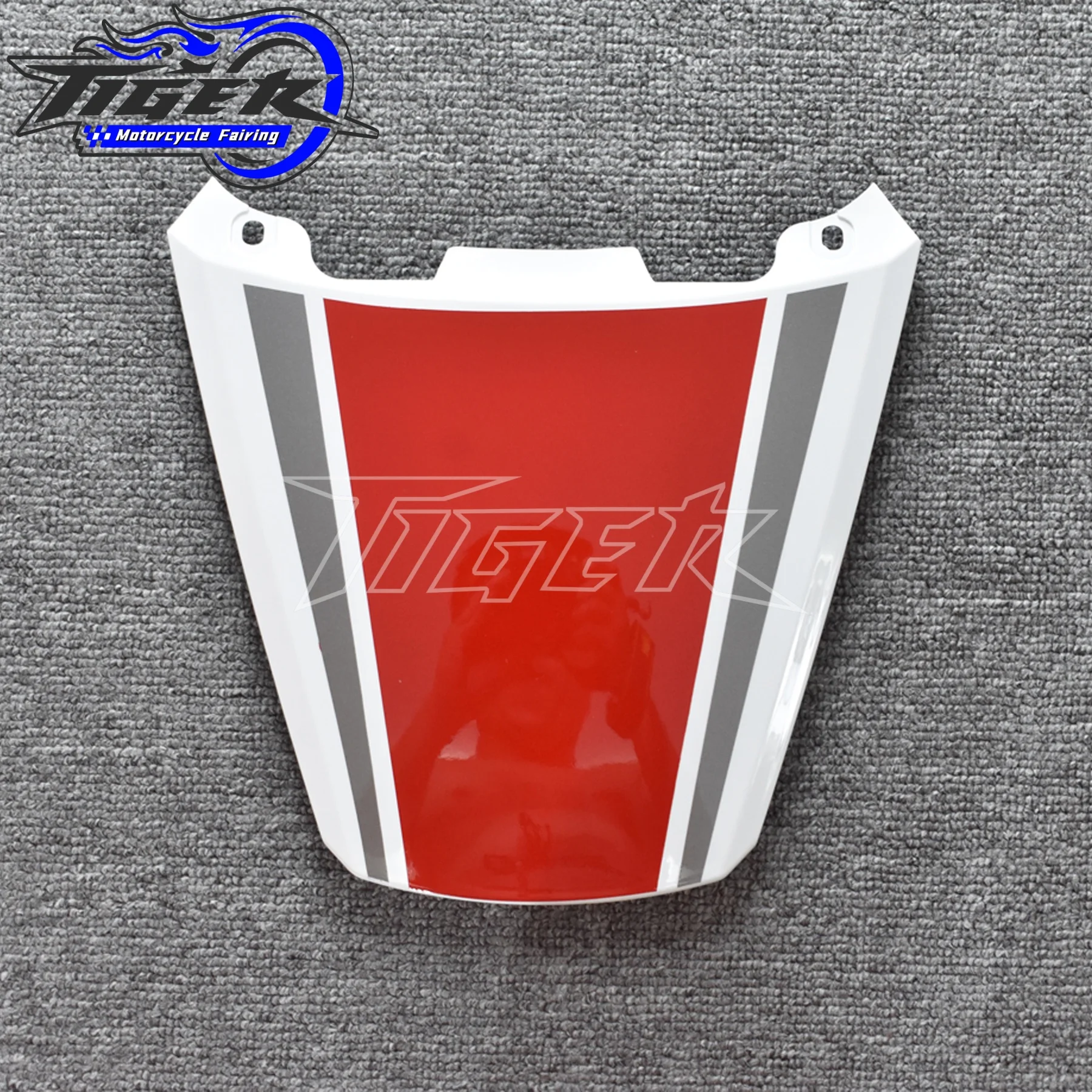 Rear Cowl Rear Cover For YAMAHA TMAX500 2008-2011 Body Filling Injection Frame Spoilers Rear Seat Cover
Rear Cowl Rear Cover For YAMAHA TMAX500 2008-2011 Body Filling Injection Frame Spoilers Rear Seat Cover
