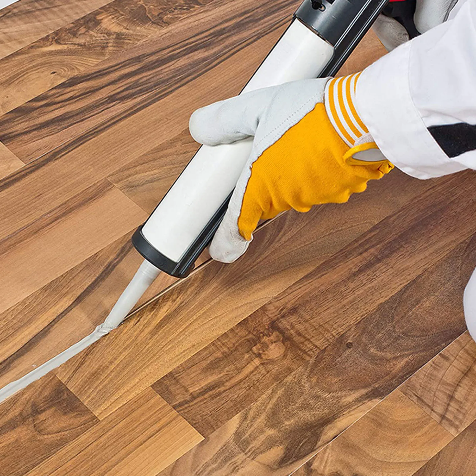 2Pcs Empty Caulk Tubes Fillable Caulking Sealant Tubes Reusable Caulk Pipes for Leak Repair Grouting Epoxy Color
2Pcs Empty Caulk Tubes Fillable Caulking Sealant Tubes Reusable Caulk Pipes for Leak Repair Grouting Epoxy Color