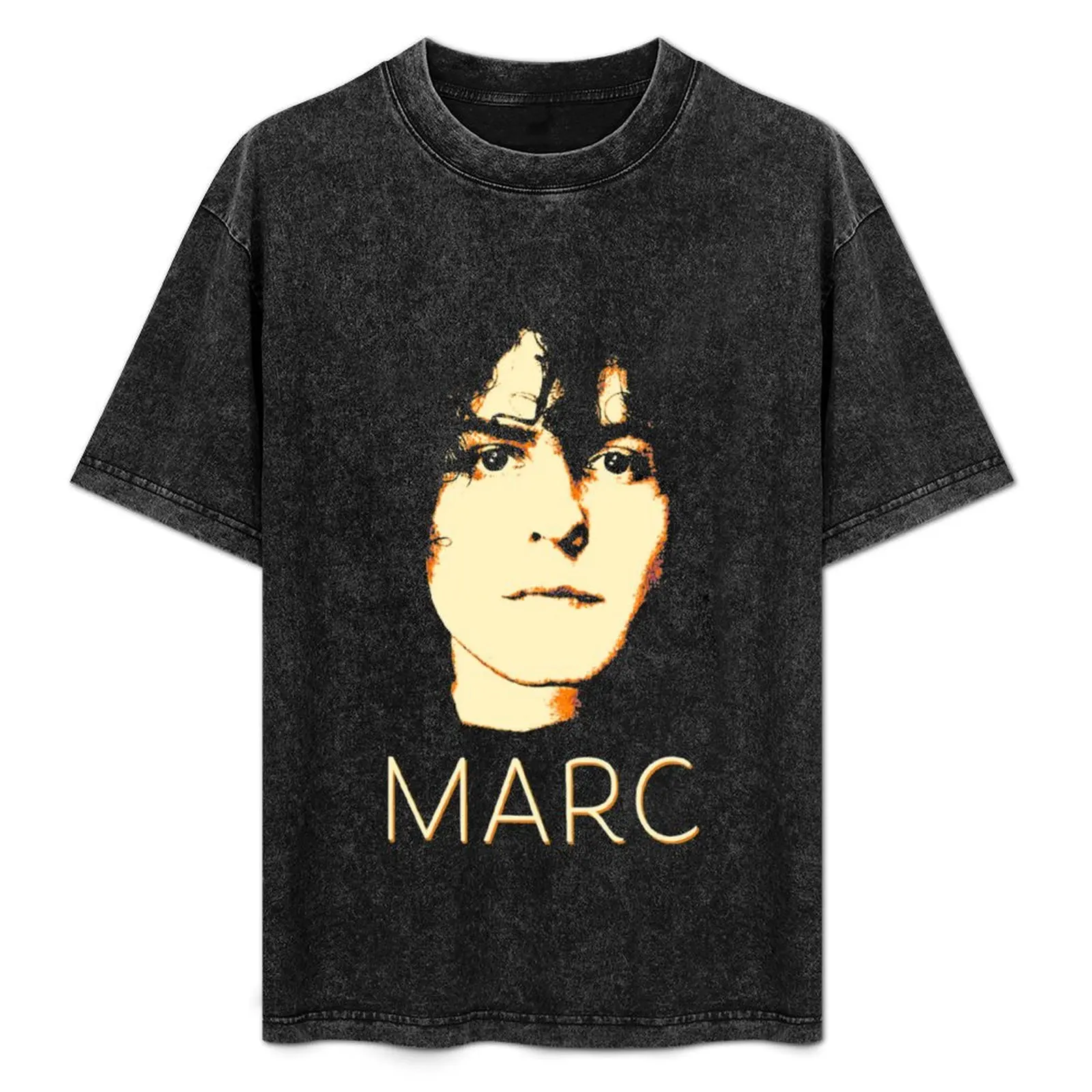 Marc T-Shirt oversized plus size tops shirts graphic gifts for boyfriend mens designer clothes
Marc T-Shirt oversized plus size tops shirts graphic gifts for boyfriend mens designer clothes