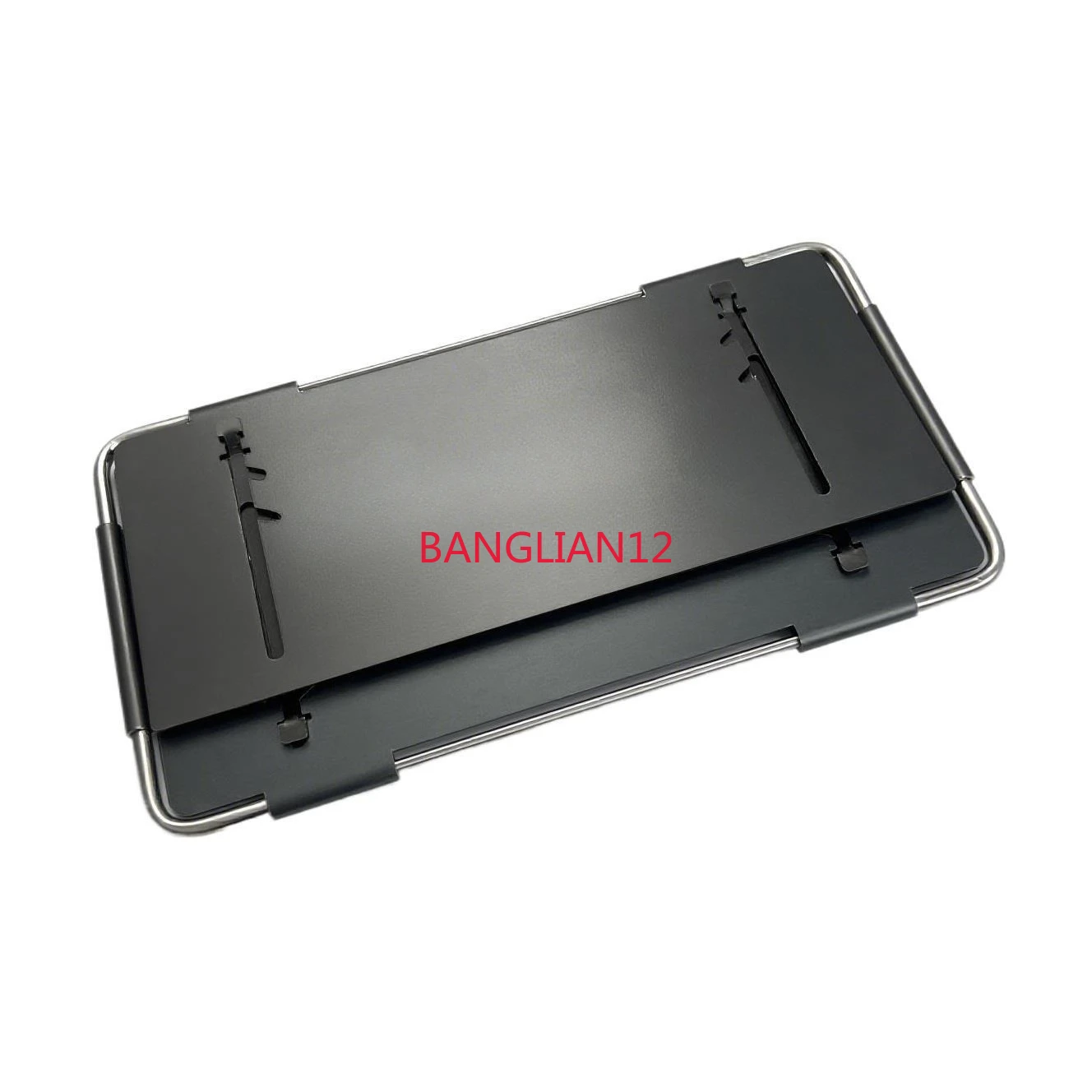Cm/Thickened Small Stack Oven (. High Temperature Resistant Hot Rolled Sheet) Portable Second Stack BBQ
Cm/Thickened Small Stack Oven (. High Temperature Resistant Hot Rolled Sheet) Portable Second Stack BBQ