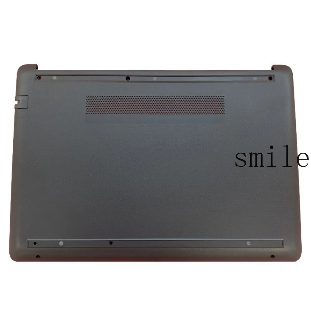 L23179-001 New For HP 14-CM 14-CK 14-DG Lower Case Base Cover Bottom Case Gray
L23179-001 New For HP 14-CM 14-CK 14-DG Lower Case Base Cover Bottom Case Gray