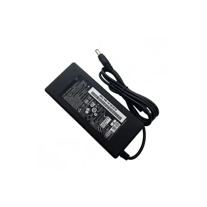 Applicable To Lenovo Laptop Charger 19V4.74A Adapter Lenovo Laptop Power Adapter 
Applicable To Lenovo Laptop Charger 19V4.74A Adapter Lenovo Laptop Power Adapter