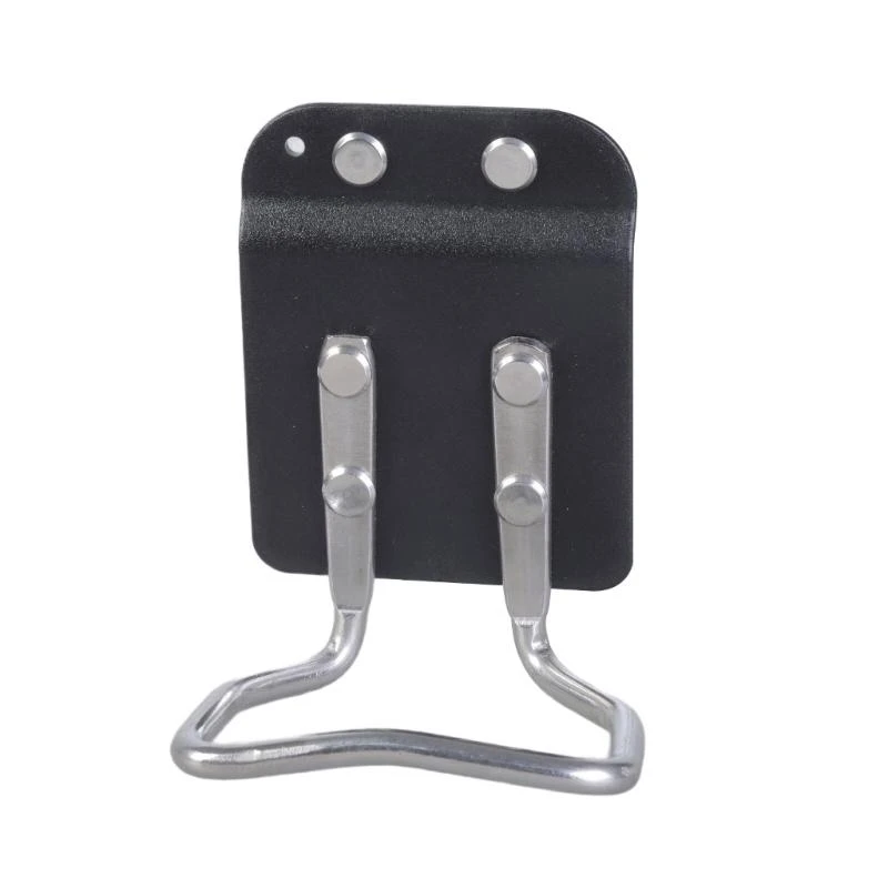 Tape Measuring Belt Clip with Hanger Convenient Professional High Strength Tape Measure Holder for Cordless Drill Impact
Tape Measuring Belt Clip with Hanger Convenient Professional High Strength Tape Measure Holder for Cordless Drill Impact