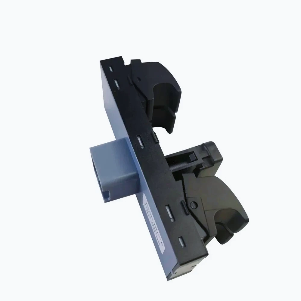DB-POWER WINDOW SWITCH For VW Polo 2011-2019 6RD959857D Wear Parts
DB-POWER WINDOW SWITCH For VW Polo 2011-2019 6RD959857D Wear Parts