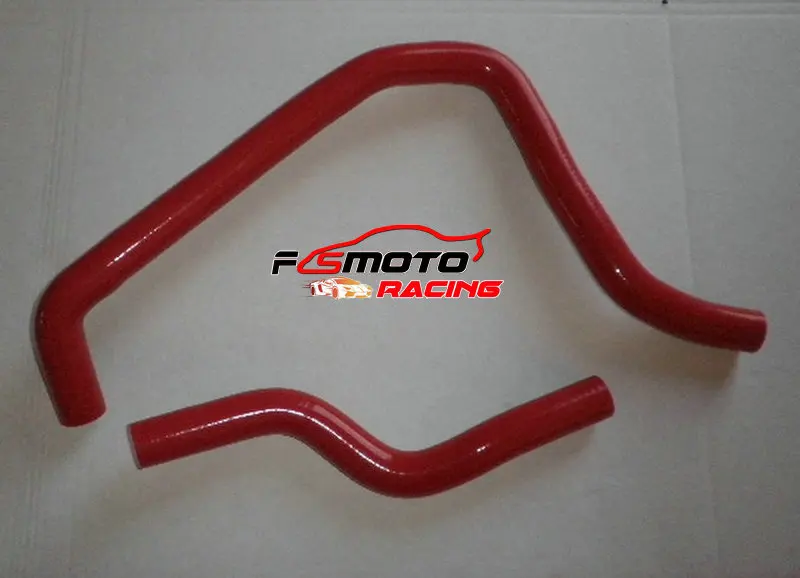 Silicone Radiator Hose For HONDA ACCORD EX/LX/DX 1994-1997 1995 1996
Silicone Radiator Hose For HONDA ACCORD EX/LX/DX 1994-1997 1995 1996