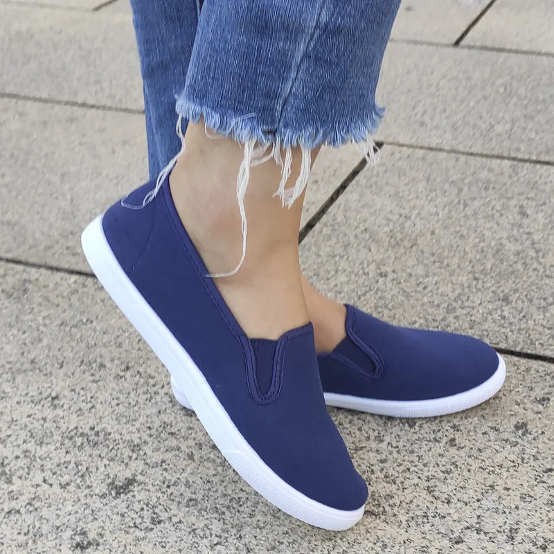 Женская уличная легкая парусиновая повседневная обувь с низким берцем 2025г
Женская уличная легкая парусиновая повседневная обувь с низким берцем 2025г