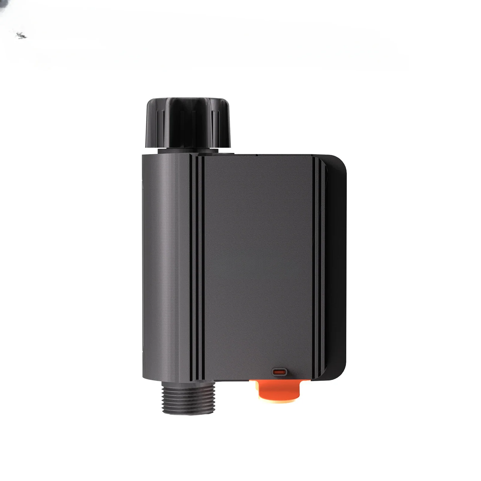 Smart Water Valve - Remote Control & Leak Detection for Efficient Water Management
Smart Water Valve - Remote Control & Leak Detection for Efficient Water Management