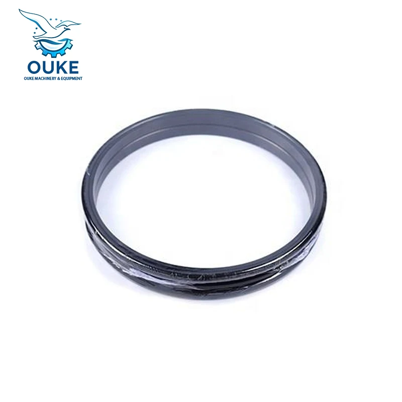 428-33-00022 Floating Oil Seal Double Cone Motor Seal for Komatsu Wheel Loader
428-33-00022 Floating Oil Seal Double Cone Motor Seal for Komatsu Wheel Loader