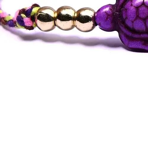 hindu bracelet hindu bracelet
hindu bracelet hindu bracelet