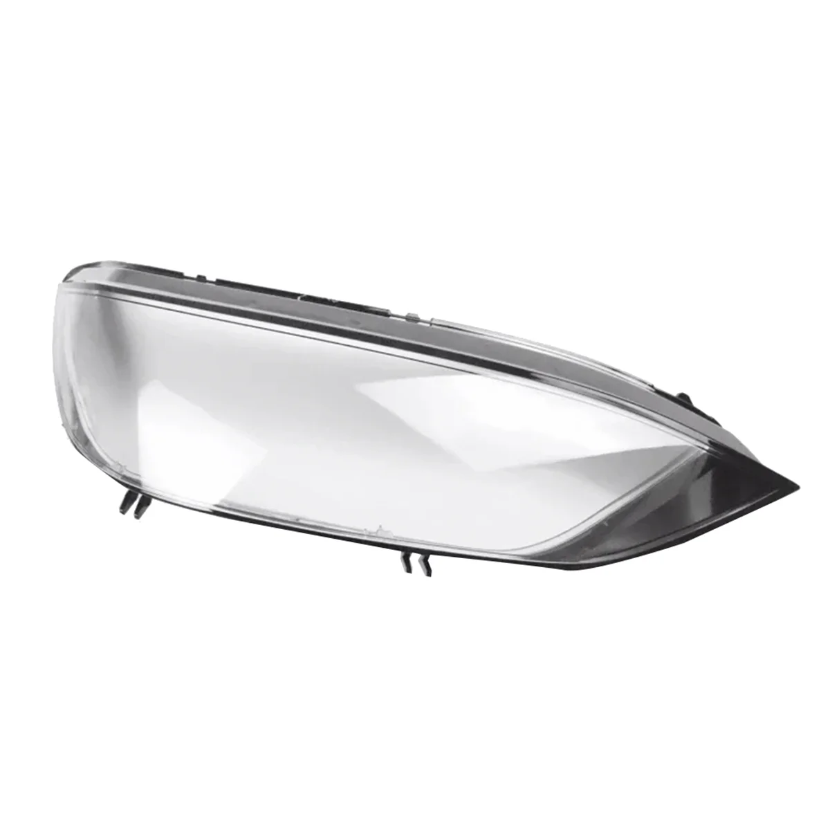 Right Car Headlight Lens Cover Head Light Lamp Lampshade Front Light Shell for Tesla Model X 2016-2022
Right Car Headlight Lens Cover Head Light Lamp Lampshade Front Light Shell for Tesla Model X 2016-2022