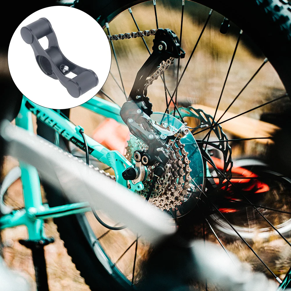 Bikes Accessory Extension Rod Replacement Extender Rack Plastic Supply Tool Handlebear
Bikes Accessory Extension Rod Replacement Extender Rack Plastic Supply Tool Handlebear
