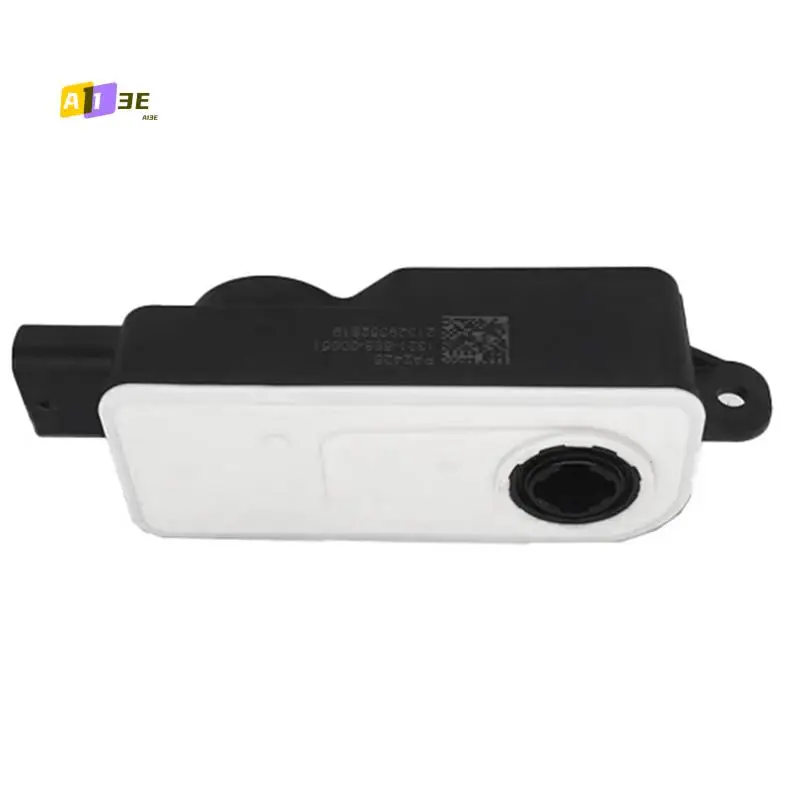 A03E-For Tesla MODEL 3 MODEL Y Air Collecting Hood Motor 1559787-00-B 155978700B Air Intake Grille Motor Replacement Accessories
A03E-For Tesla MODEL 3 MODEL Y Air Collecting Hood Motor 1559787-00-B 155978700B Air Intake Grille Motor Replacement Accessories