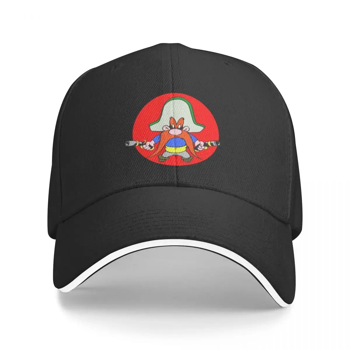 Angry Sam Baseball Cap Vintage New Hat Hat Man Luxury New In Hat Women Caps Men's
Angry Sam Baseball Cap Vintage New Hat Hat Man Luxury New In Hat Women Caps Men's