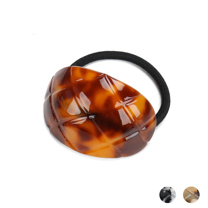 Elastic Hair Jewelry Ornament Accessory for Women Girls Handmade Hair Ties Rope, Good Ponytail Holder for Business Travel Prom
Elastic Hair Jewelry Ornament Accessory for Women Girls Handmade Hair Ties Rope, Good Ponytail Holder for Business Travel Prom