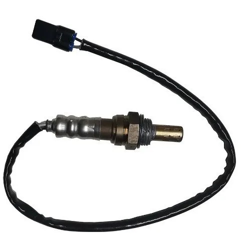 36531-MFG-D01 motorcycle oxygen sensor for Honda CB600F Hornet 2007-2013 36531MFGD01
36531-MFG-D01 motorcycle oxygen sensor for Honda CB600F Hornet 2007-2013 36531MFGD01